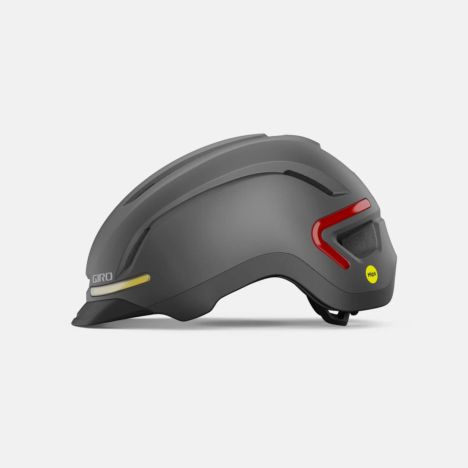 GR ETHOS MIPS MAT GRPHT S 23 US