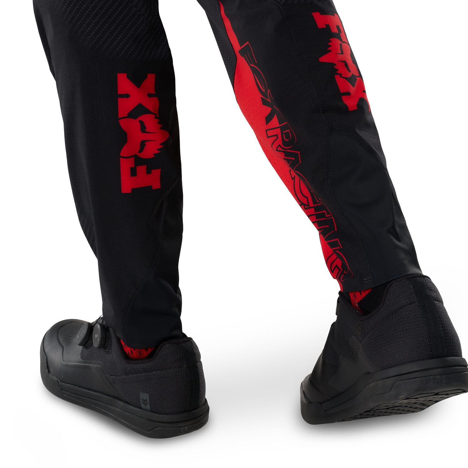 Flexair Pants Goldstone Special Edition