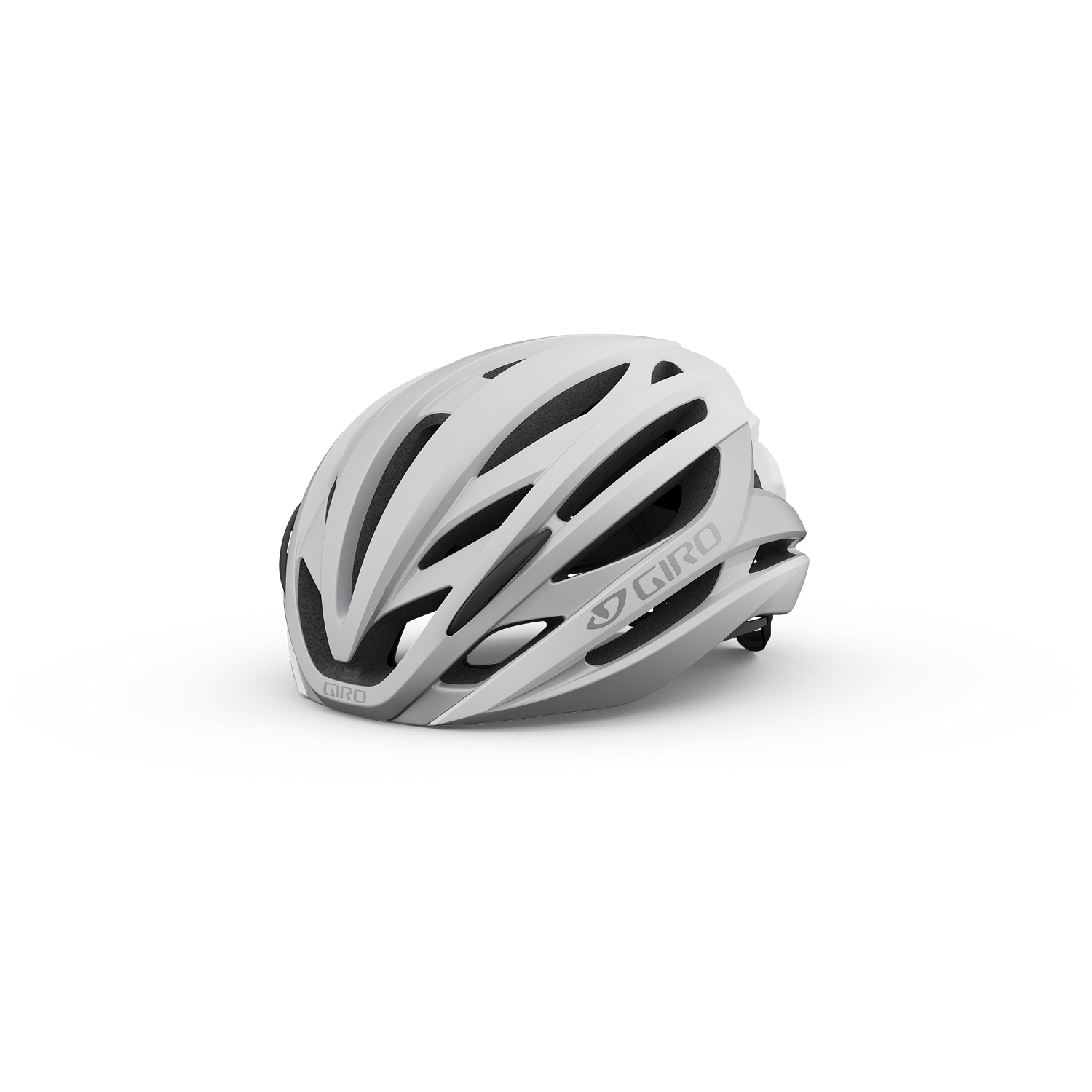 Syntax Helmet&nbsp;