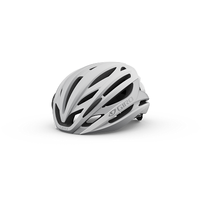 Casco Syntax