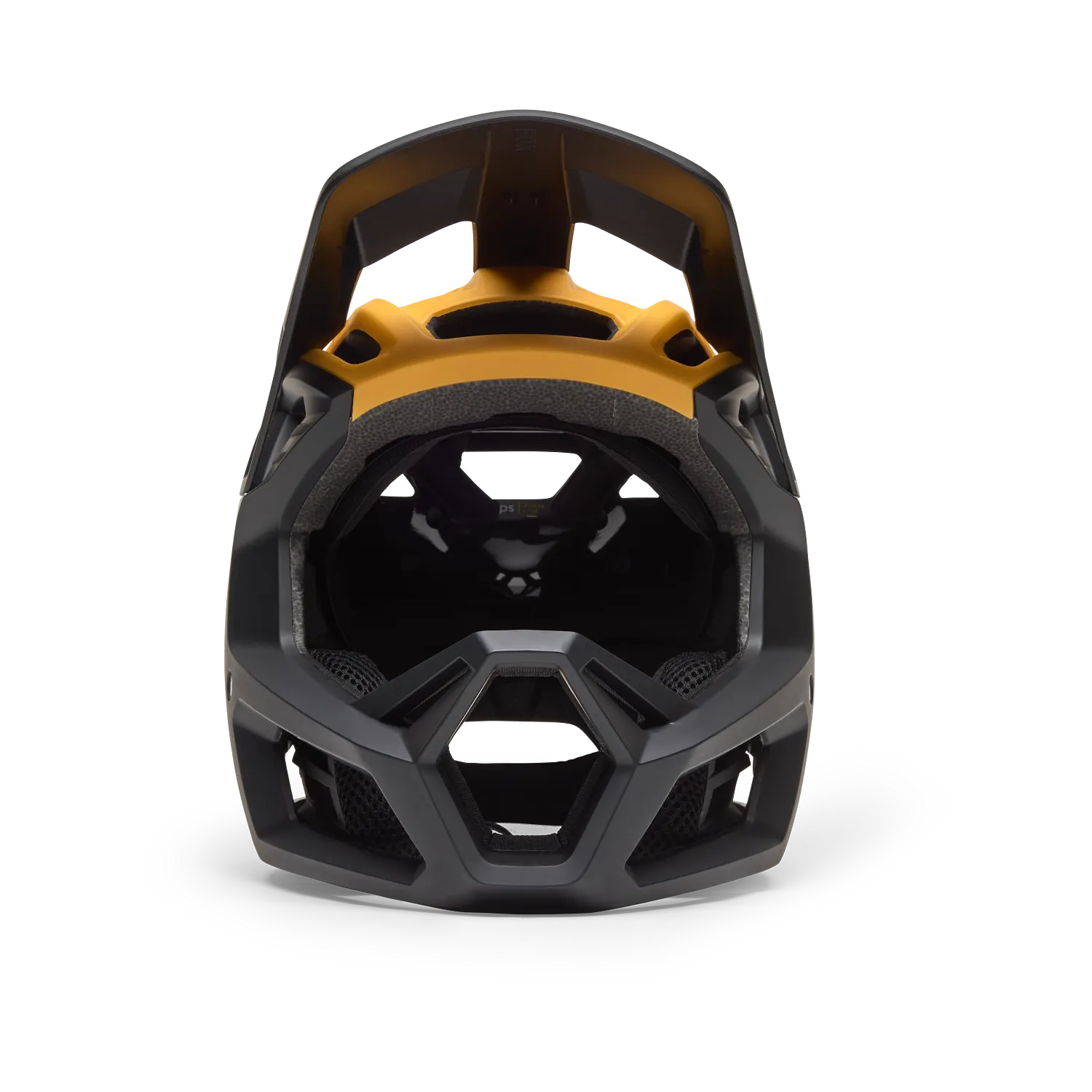 Casco Proframe Frecuency