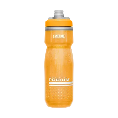 Podium® Chill™ 21oz Bike Bottle