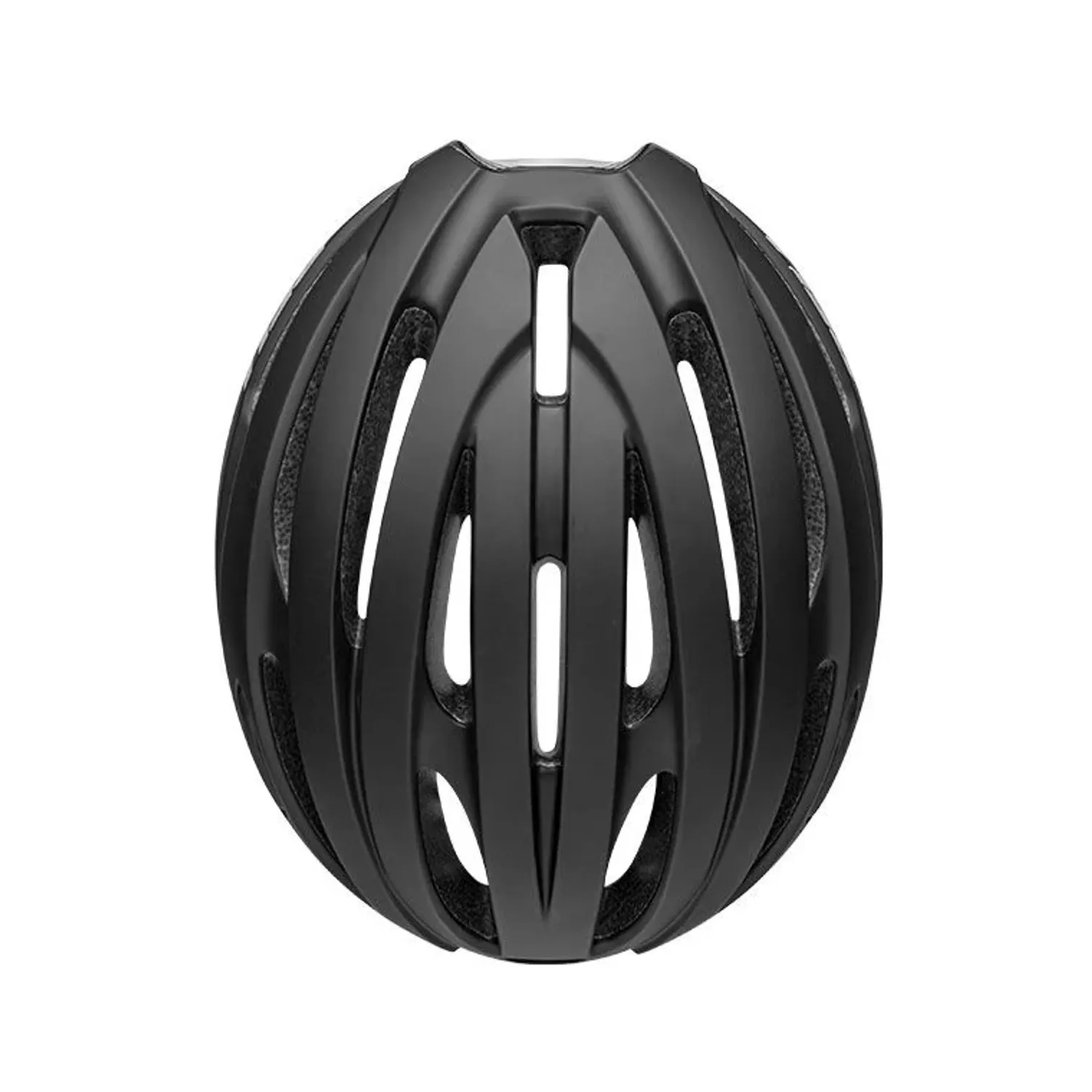 BS AVENUE MIPS M/G BLK US/M 22 US