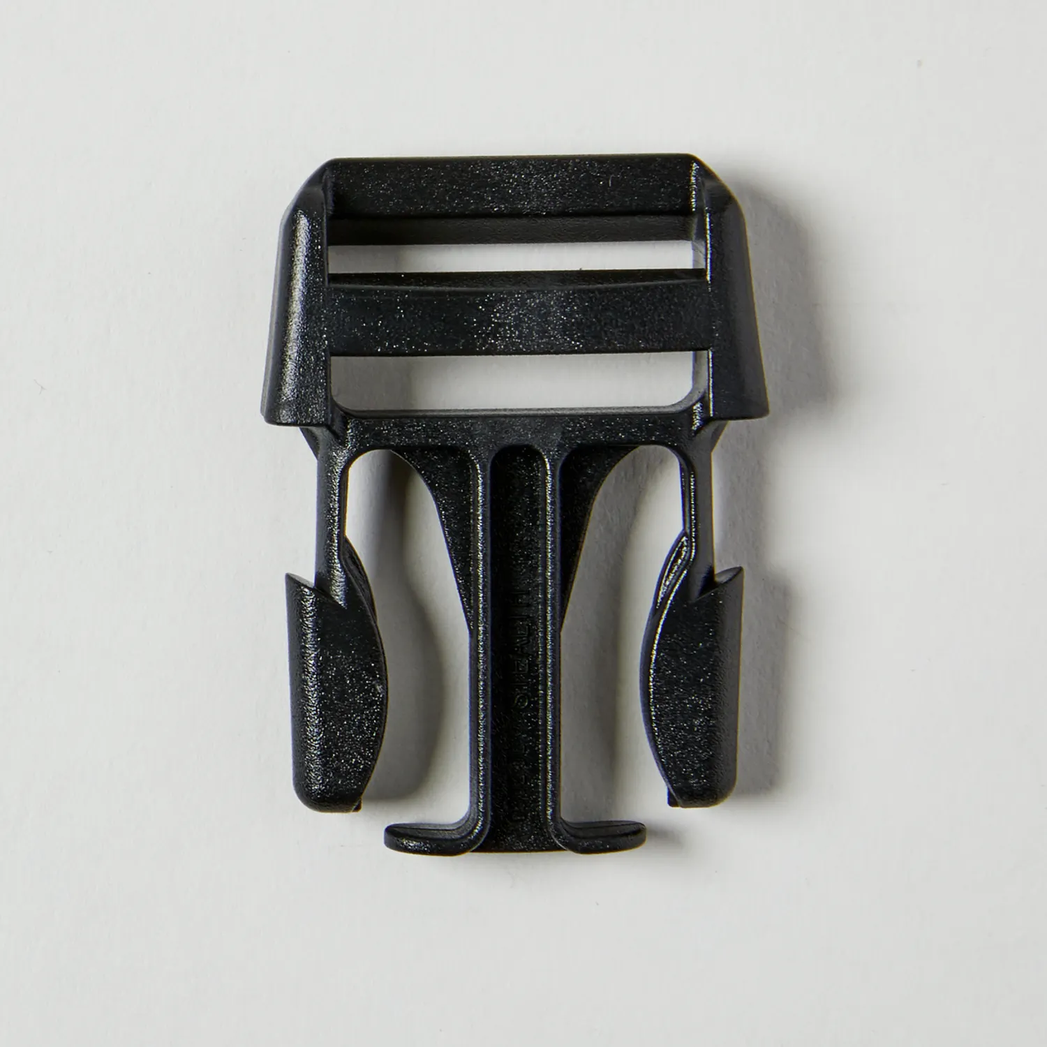 Raptor Male Connector - Junior