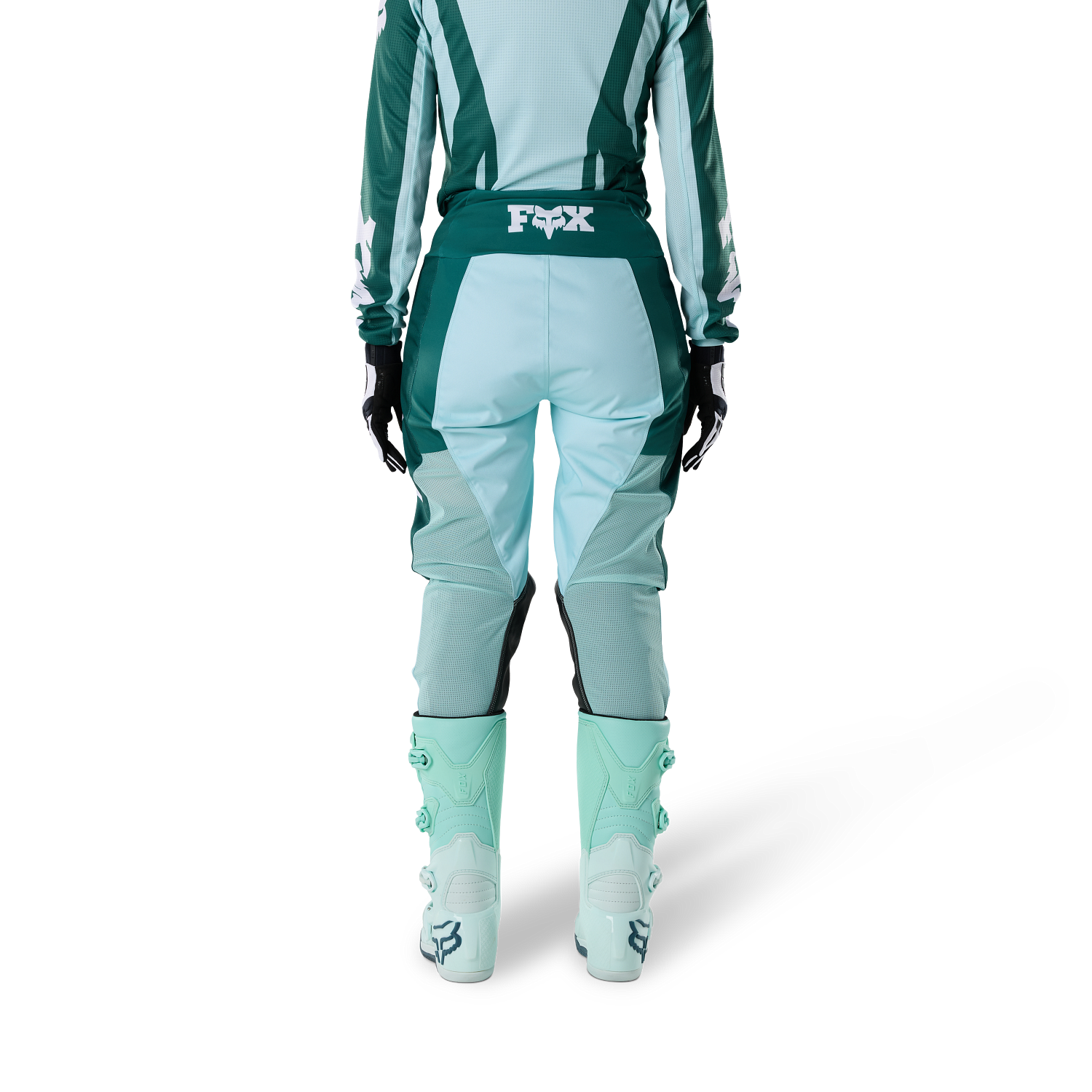 Women's 180 Raid Pant