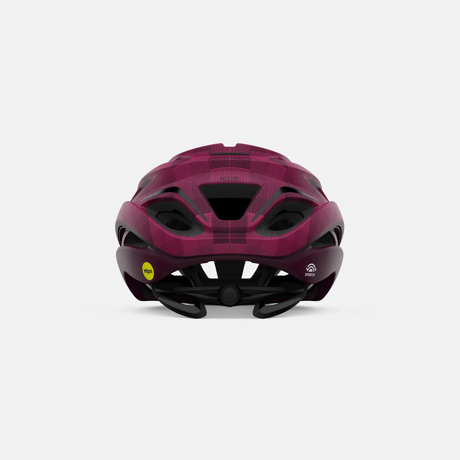 Helios Sph (S-M) - US/EU 