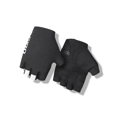 Xnetic Road-Handschuhe