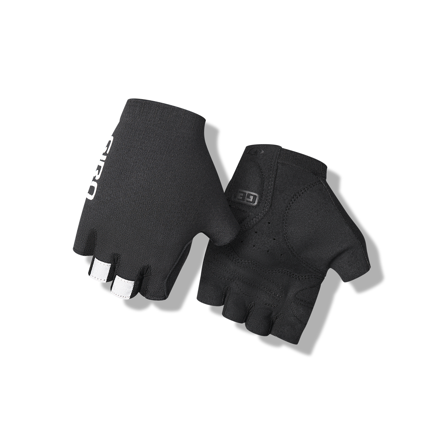 Xnetic Road [BLK] XL