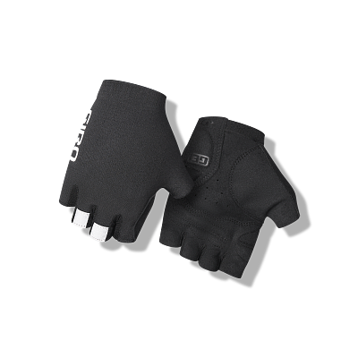 Xnetic Road-Handschuhe