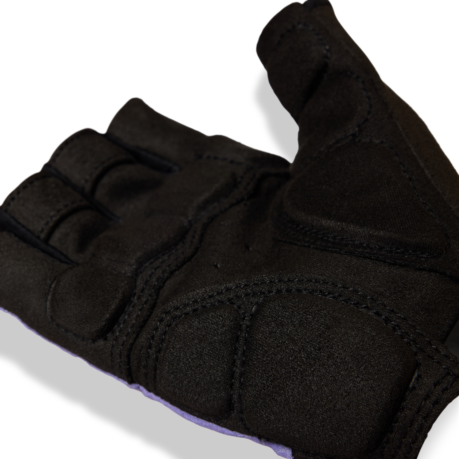 Women's Tessa II Gel Gloves
