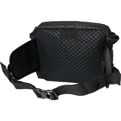 Pack Lumbar Hydration - 5L