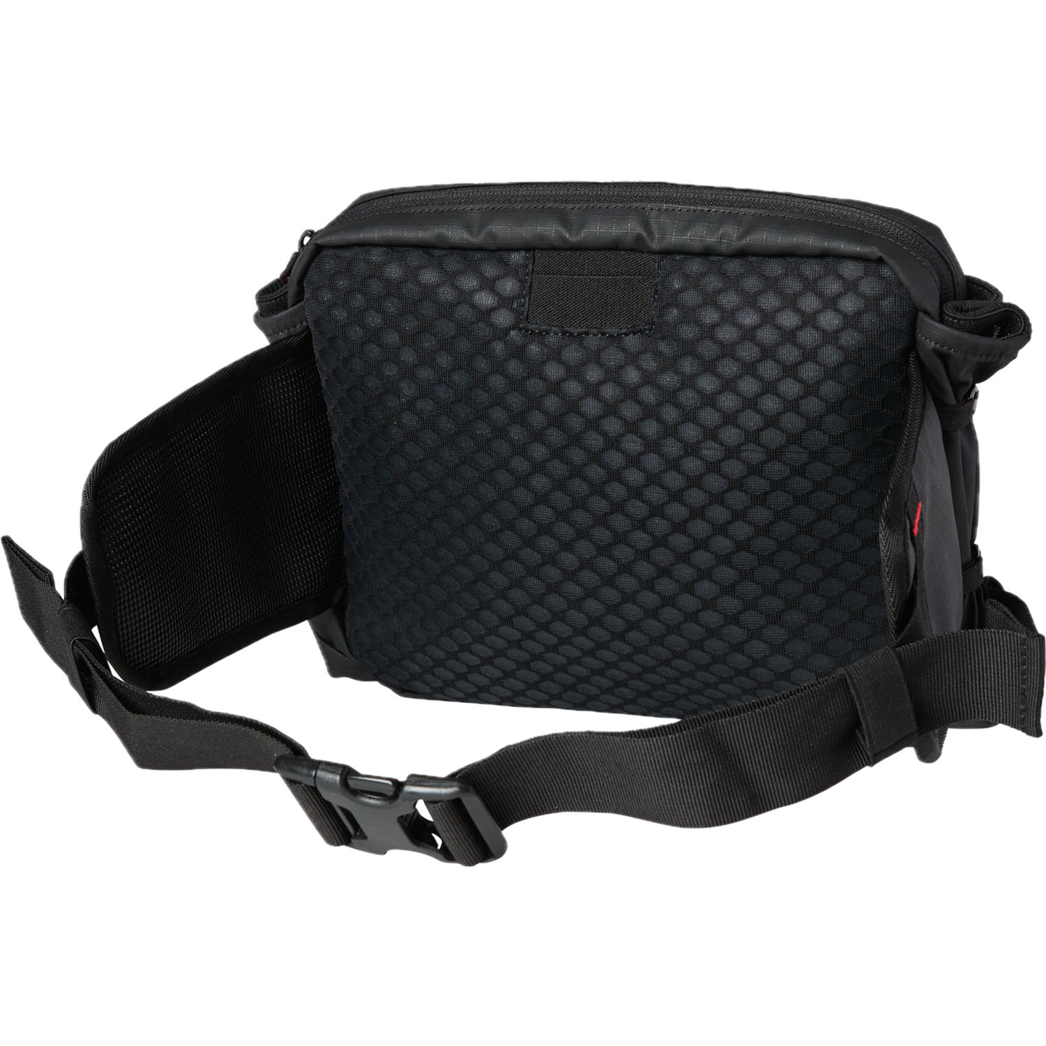 5L LUMBAR HYDRATION PACK [BLK] OS