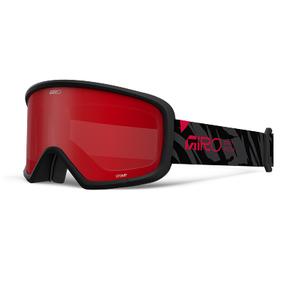 Gafas Stomp Rush para Ni&ntilde;os