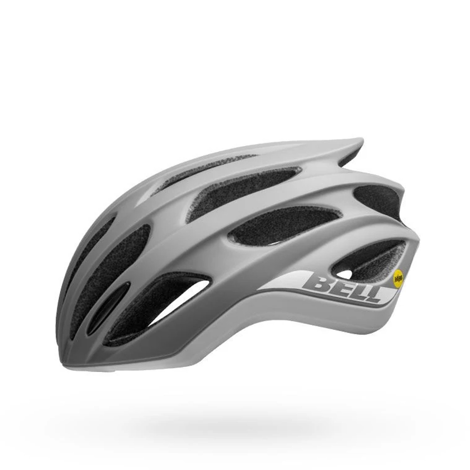BS FORMULA MIPS M/G GRYS L 20 US