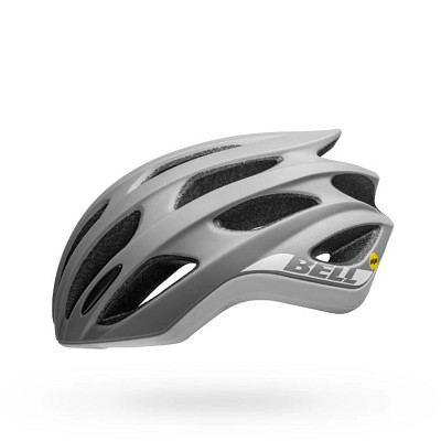 BS FORMULA MIPS M/G GRYS S 20 US