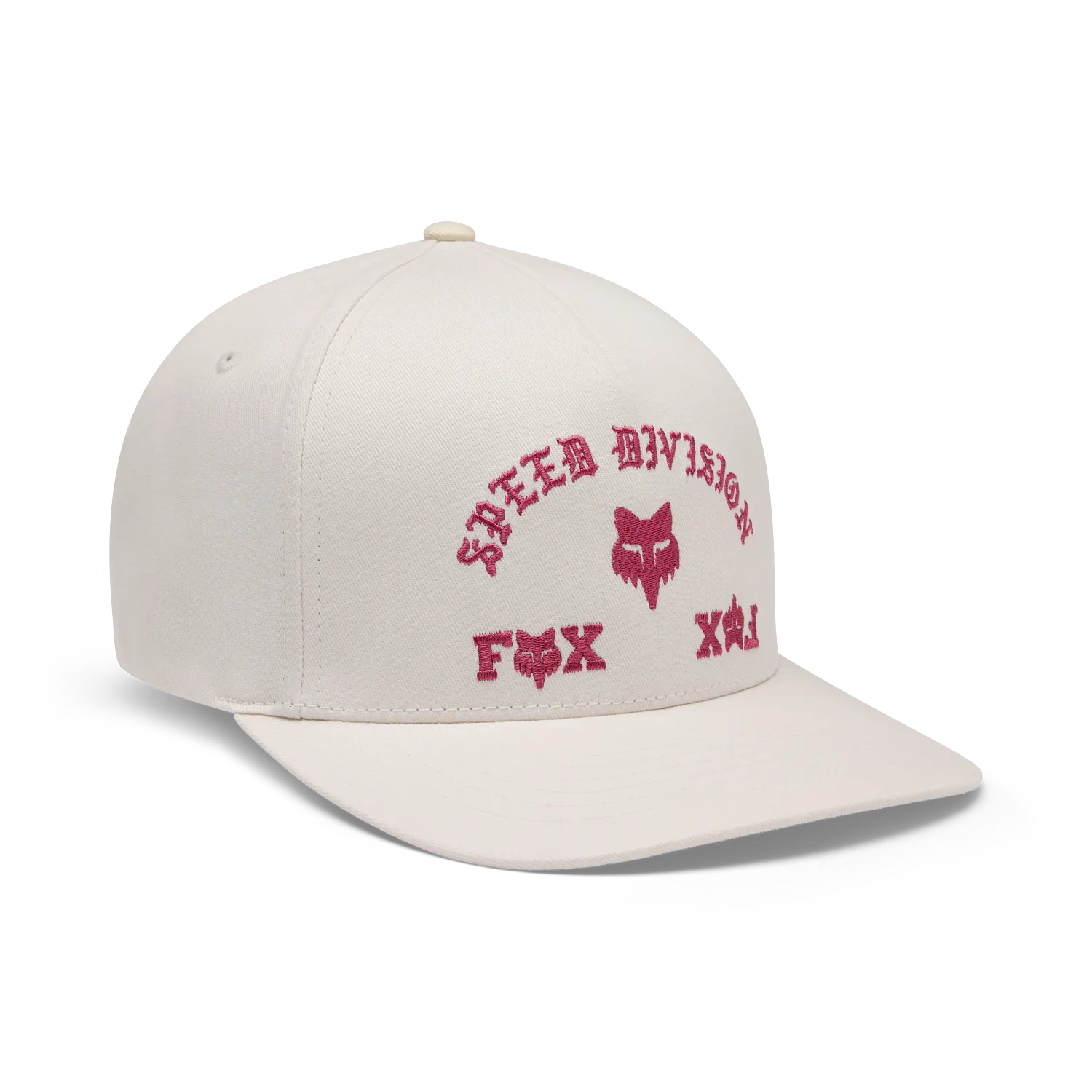 ICON FLEXFIT HAT /M