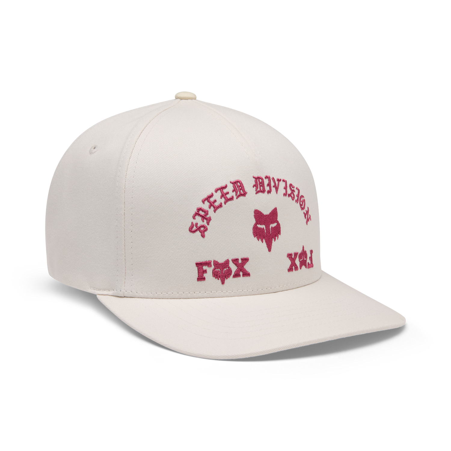 Casquette Icon Flexfit