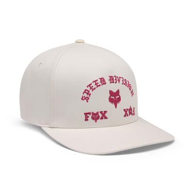 Icon Flexfit Hat