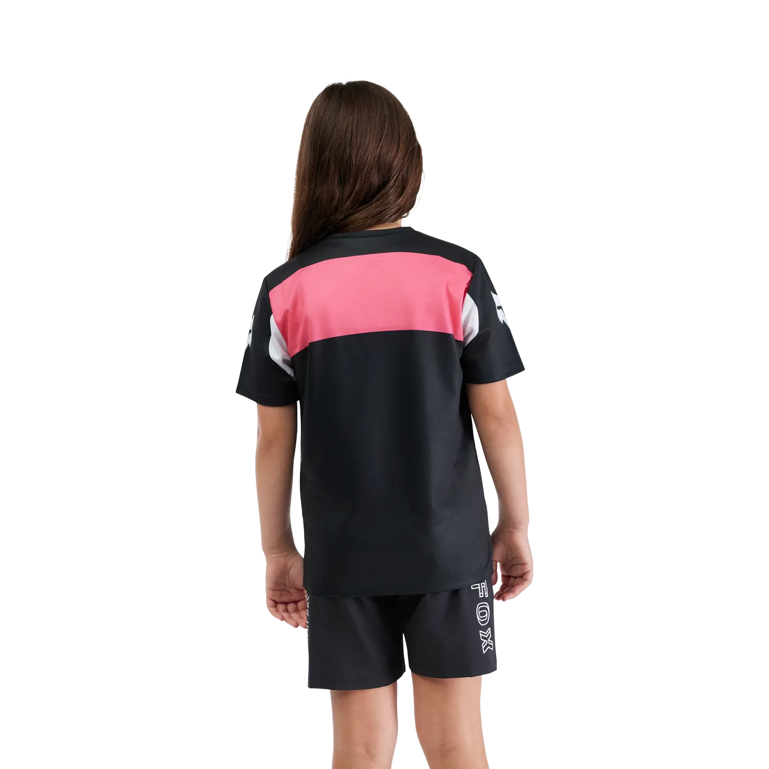 YTH RANGER SS JERSEY DIGI IMAGE 