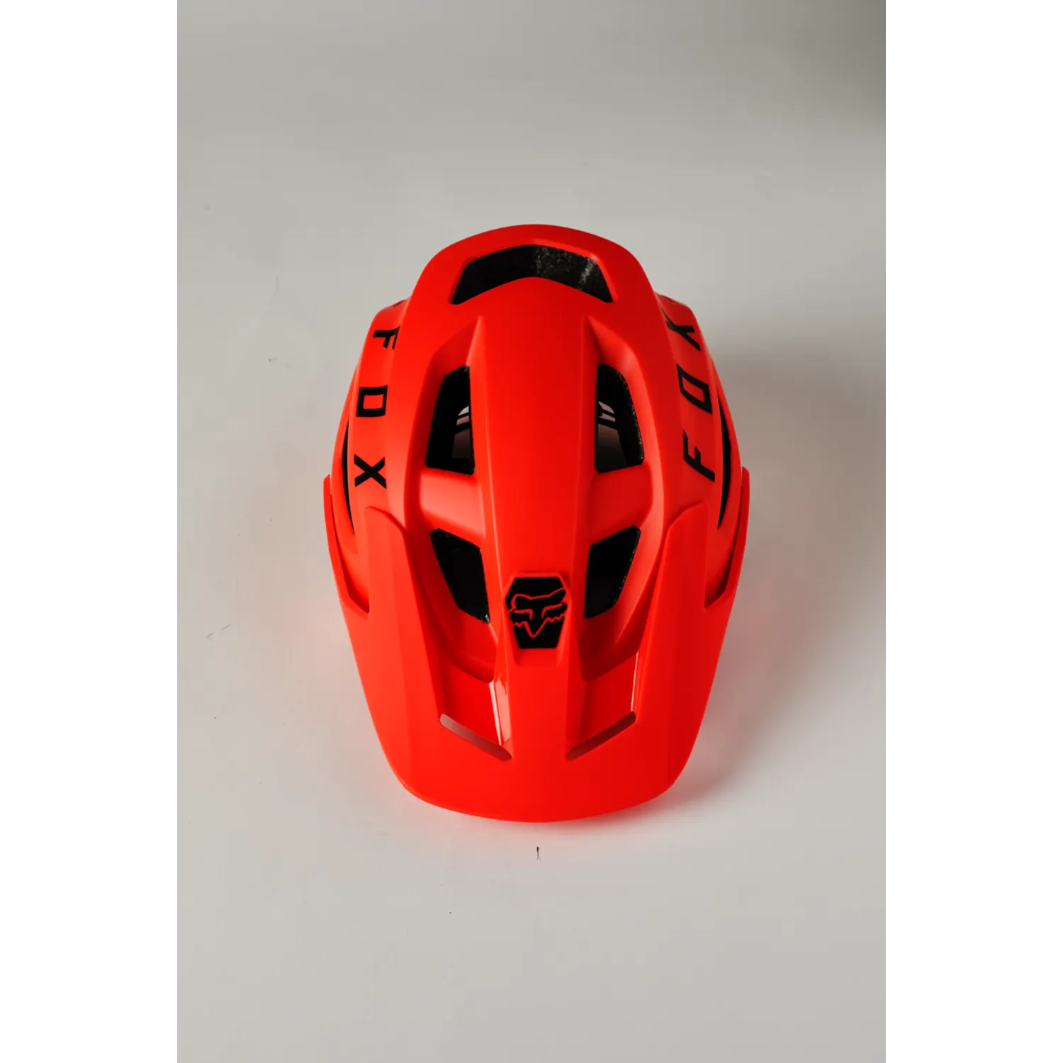 SPEEDFRAME HELMET MIPS 