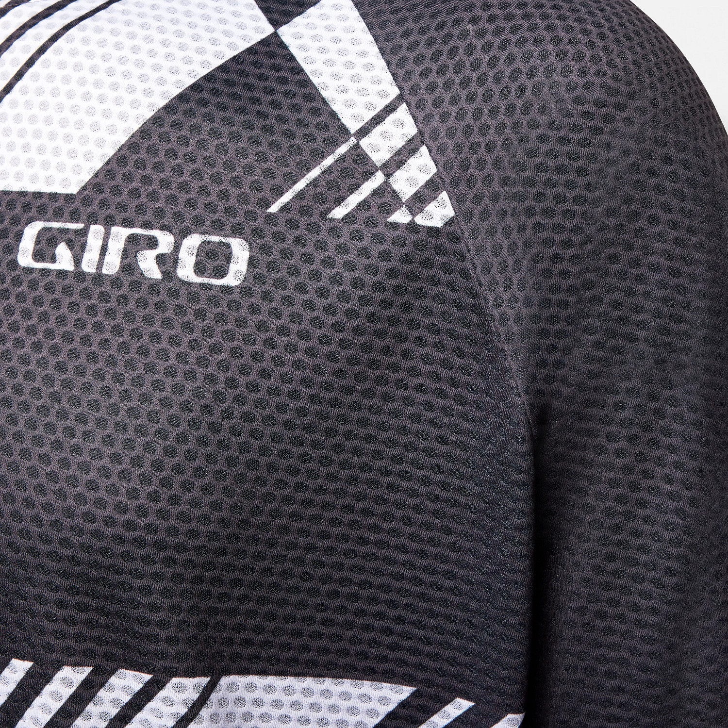 Roust Long Sleeve Jersey