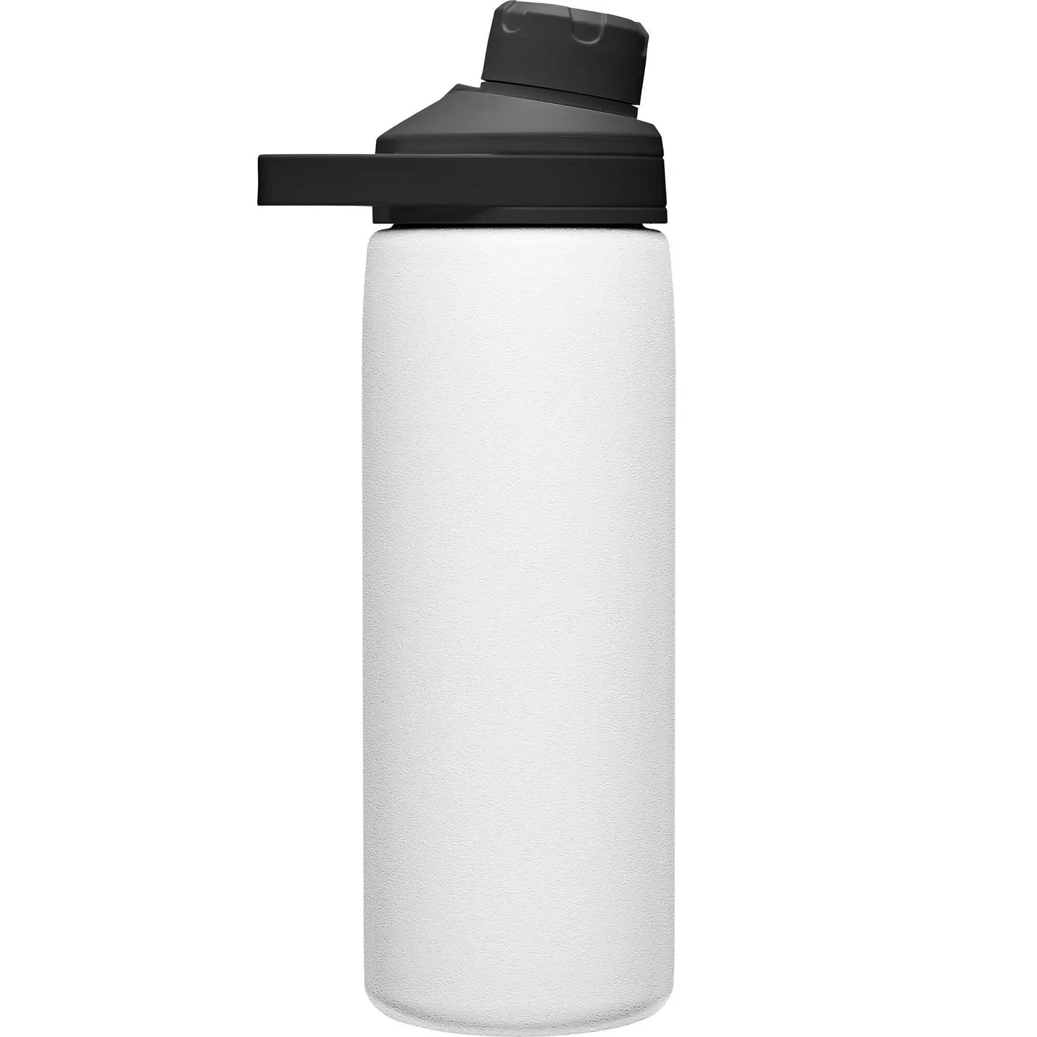 Chute Mag SST Vacuum Insulated 20oz, White