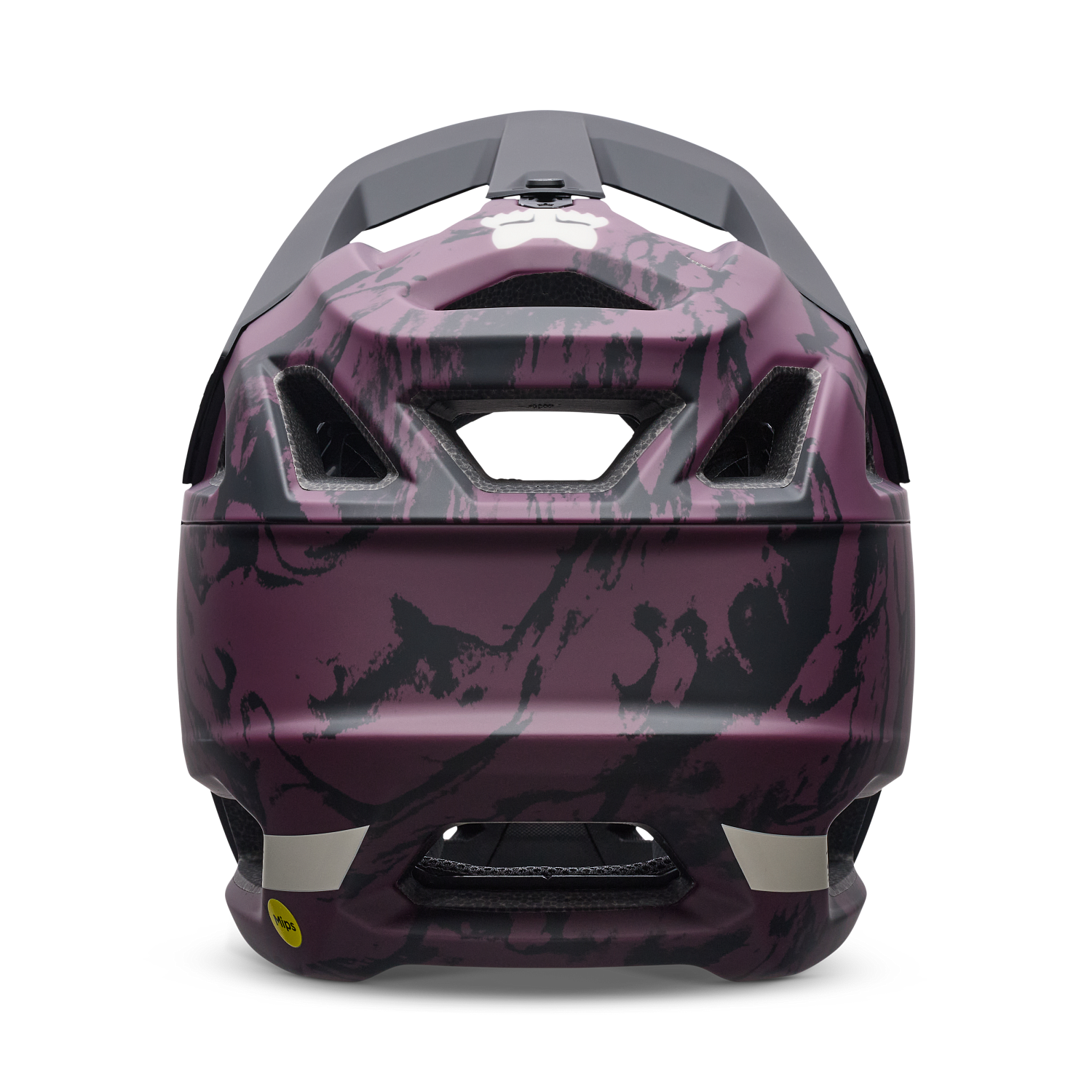 Proframe Thrive
