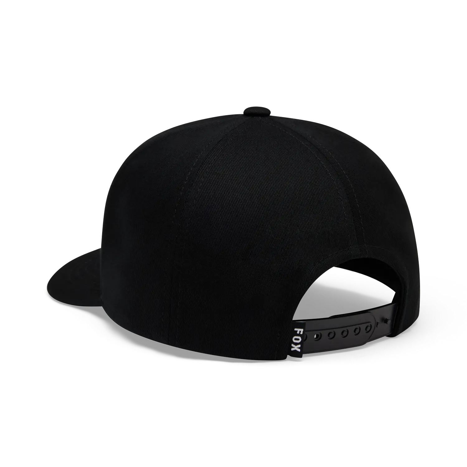 YTH ICON SNAPBACK HAT 