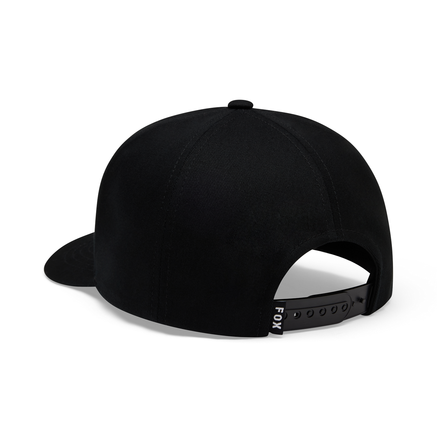 YTH ICON SNAPBACK HAT [BLK] OS