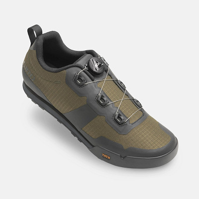 Tracker BOA Schuh