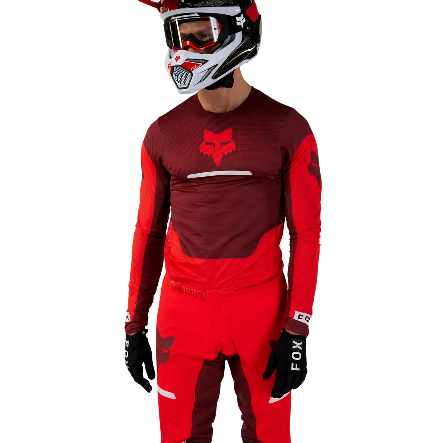 Flexair Optical tr&oslash;je