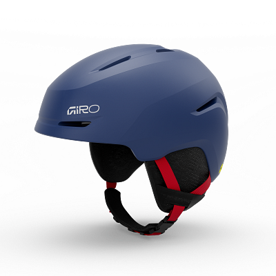 Spur Mips Helmet