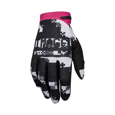 180 Digi Image Gloves