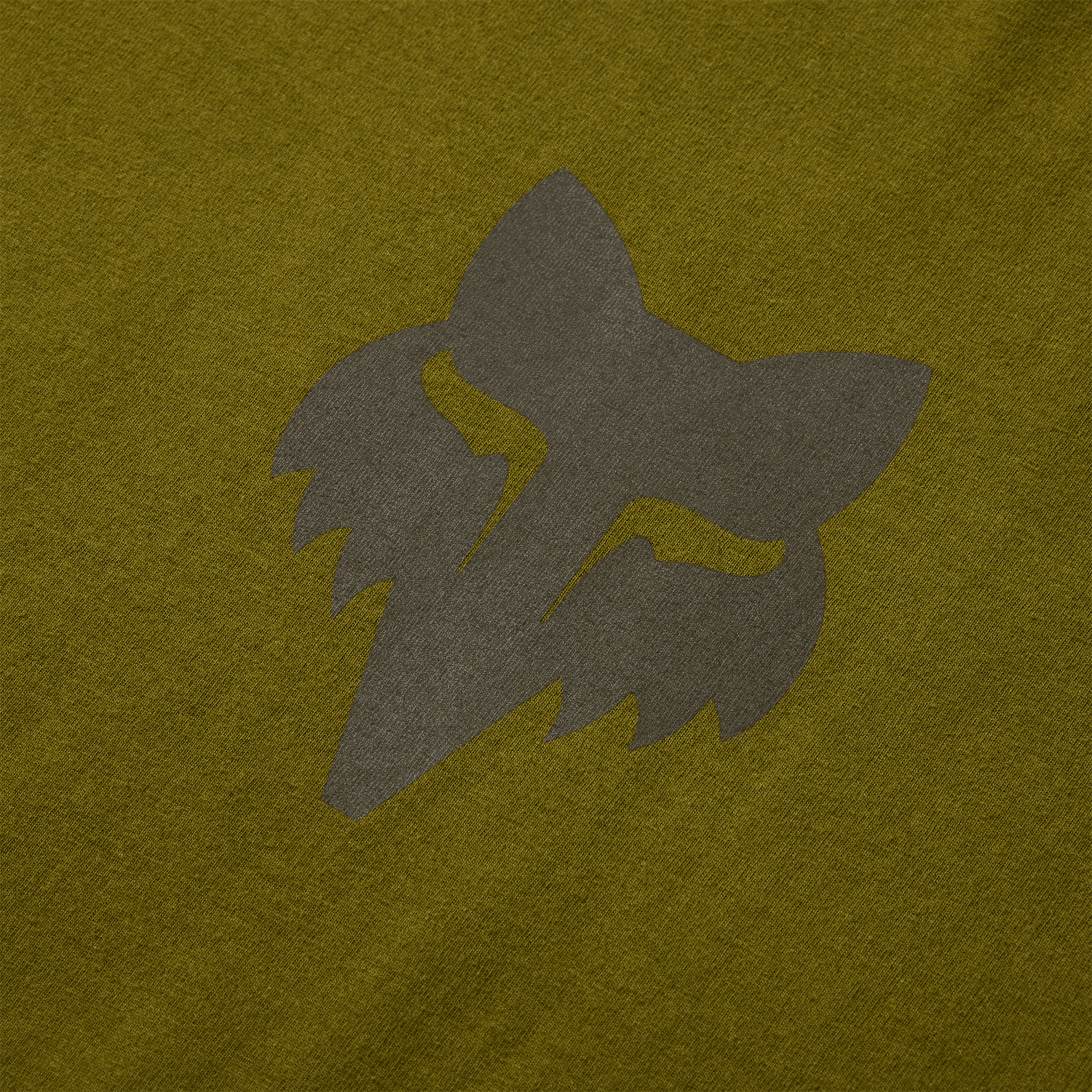 Fox Head 195 Original Tee