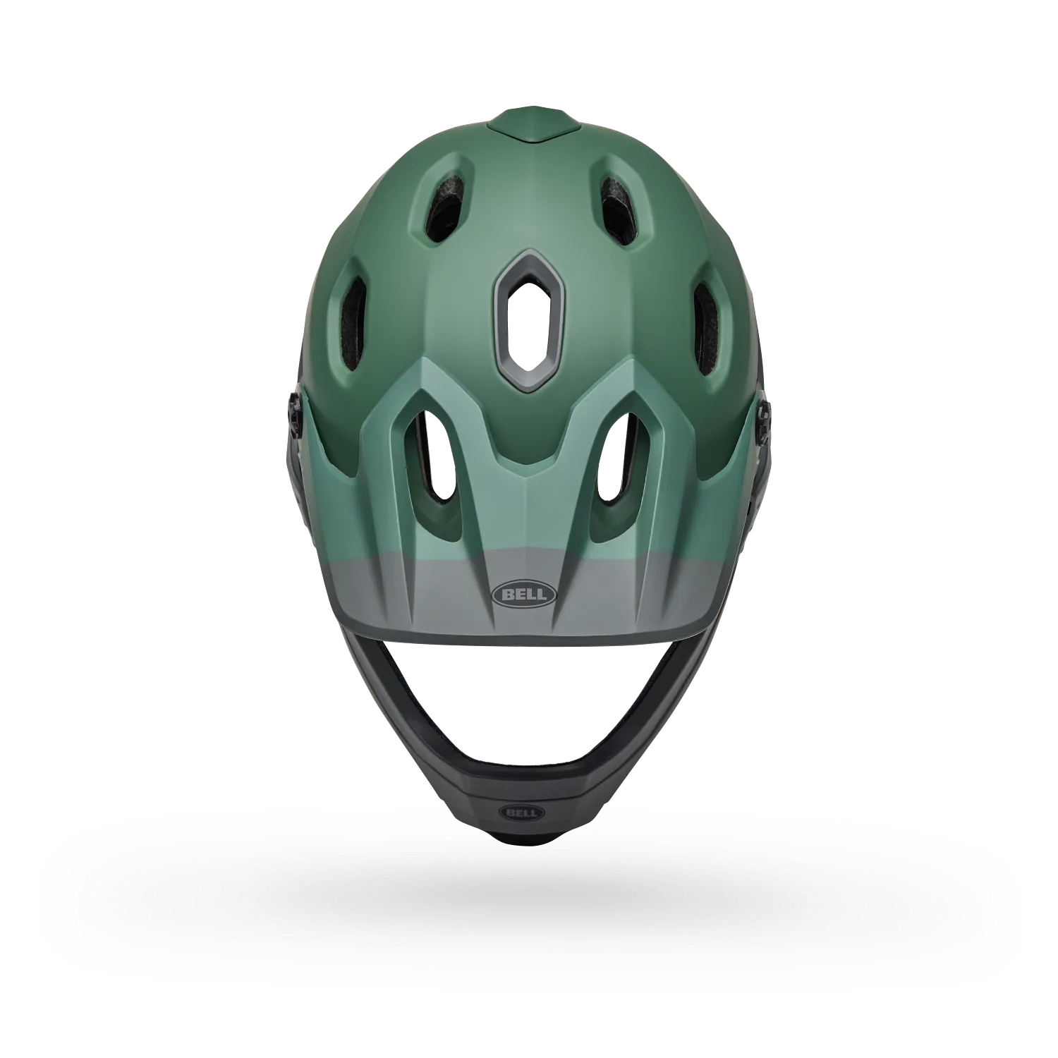 BS SUPER DH SPHR MT GN S 25 US