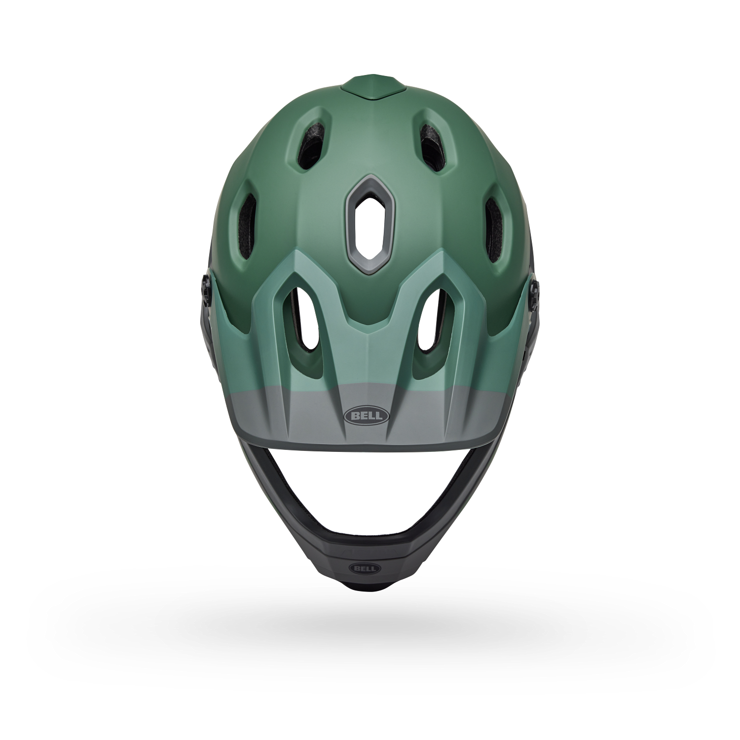 Super DH Spherical