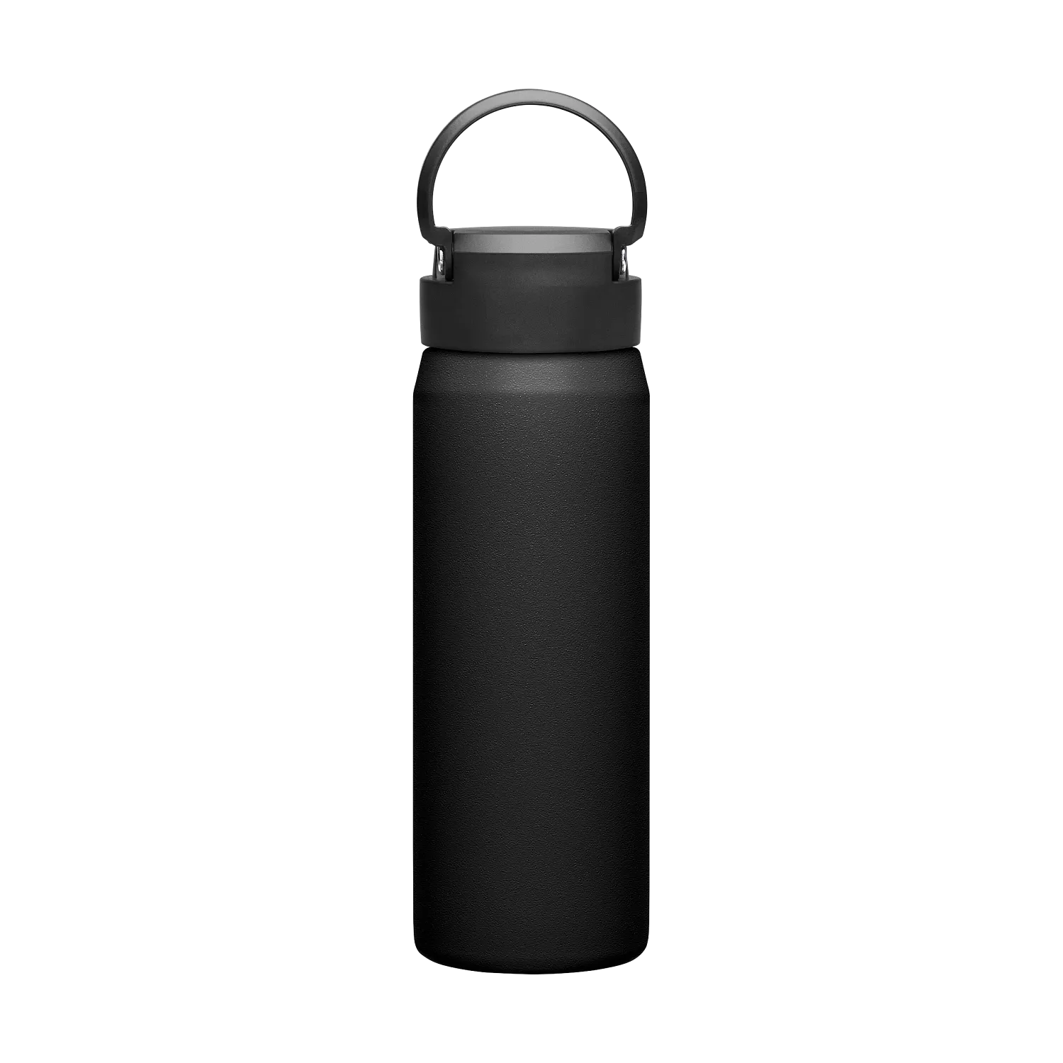 Fit Cap SST Vacuum Insulated 25oz, Black