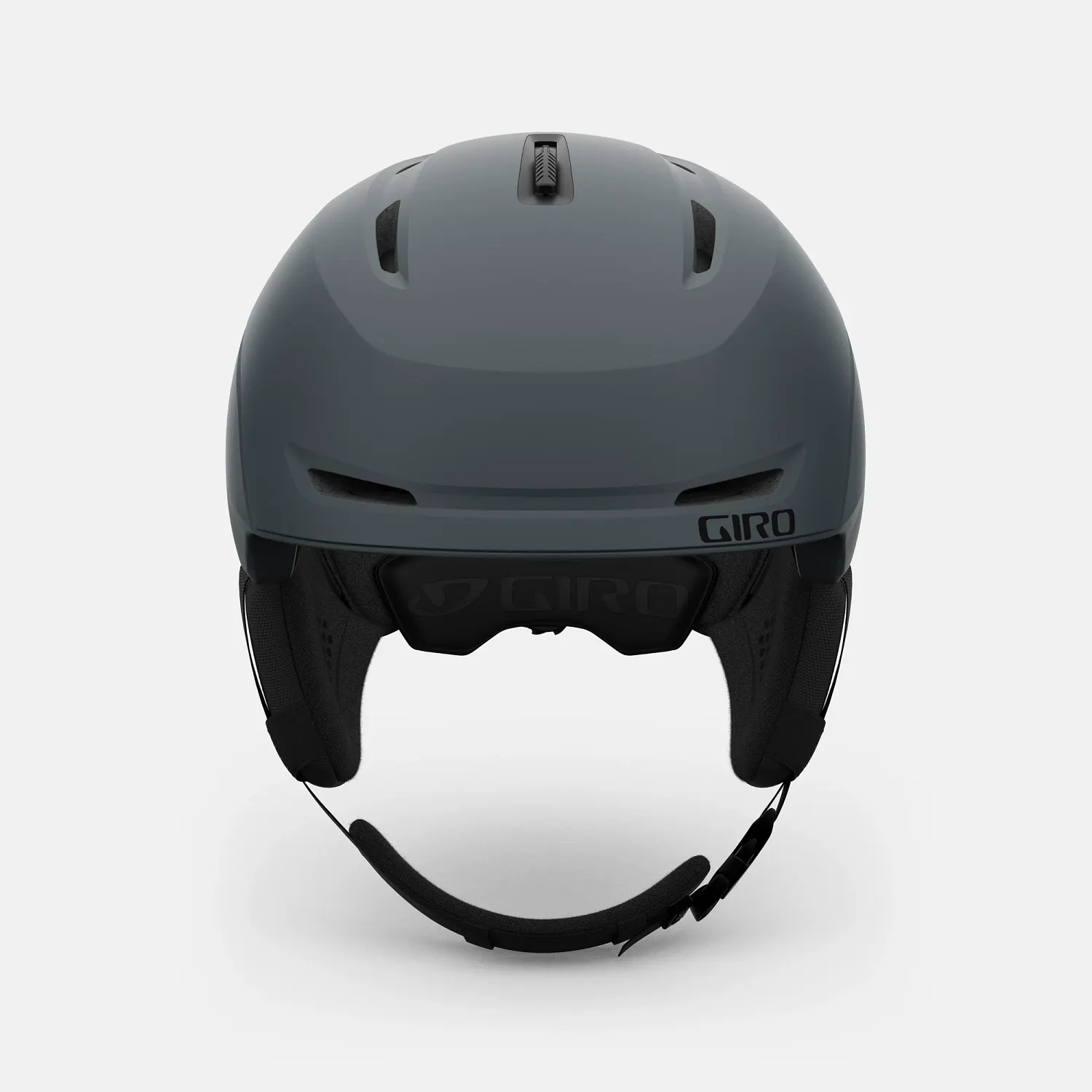 GR NEO MIPS MT DK SHK L 25