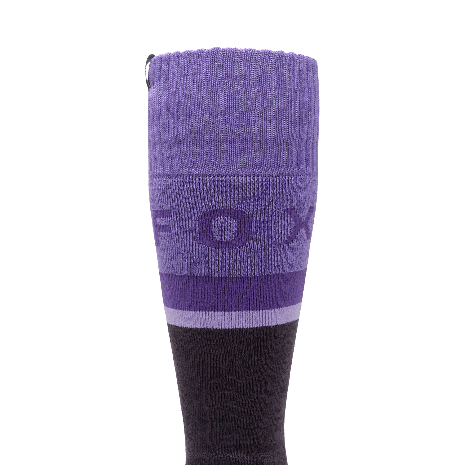 WMNS 180 CORE SOCK [BBRY] OS