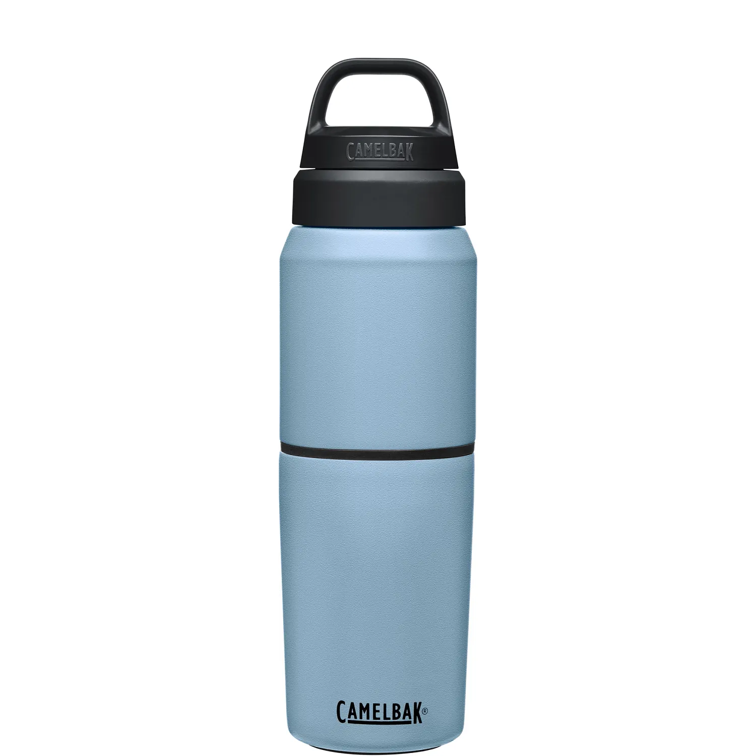 MultiBev SST Vacuum Insulated 17oz/12oz, Dusk Blue