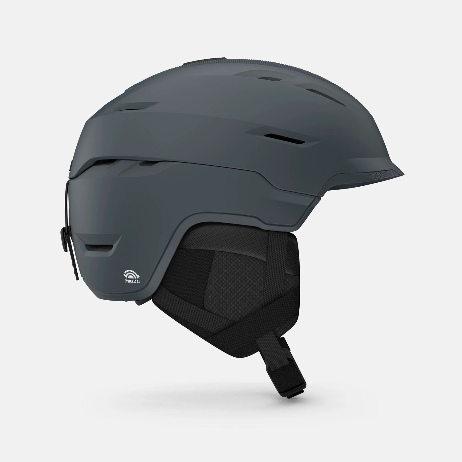 Tor Spherical Helmet