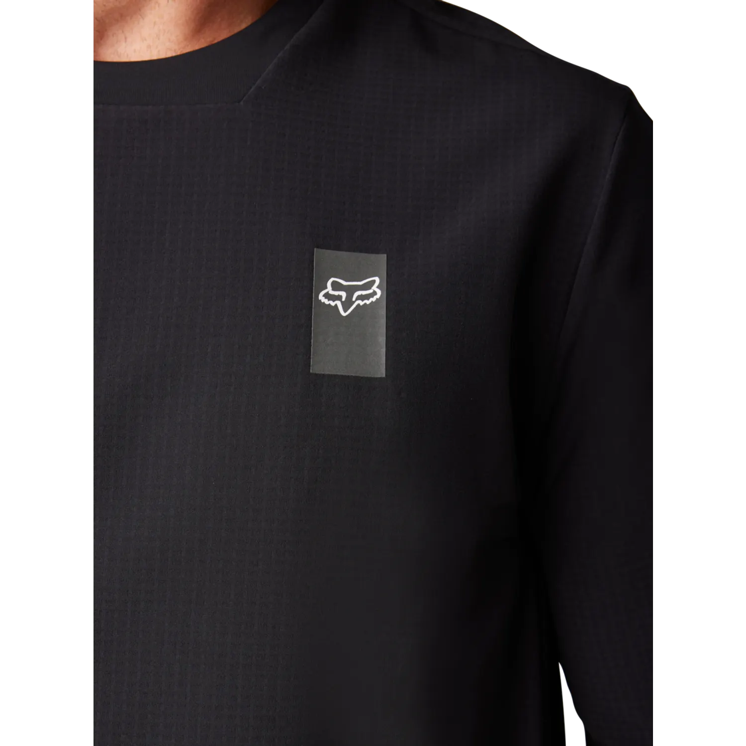 Maillot thermique Defend