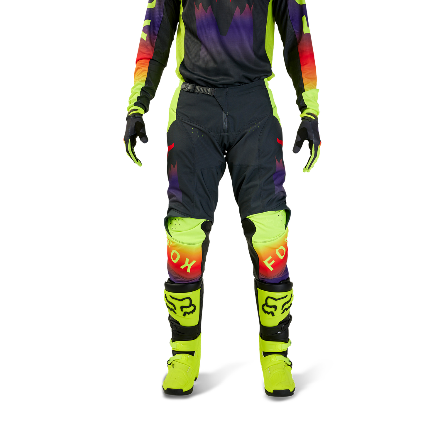 180 Flora Pants