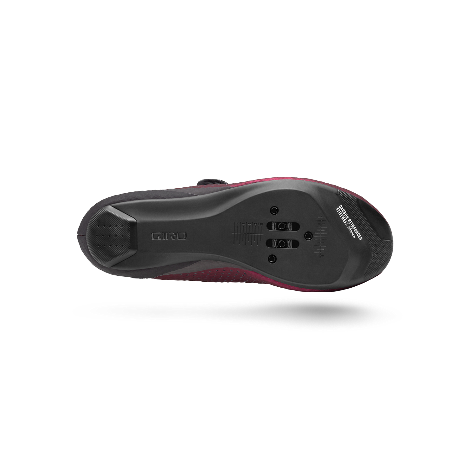 Women's Cadet Shoe