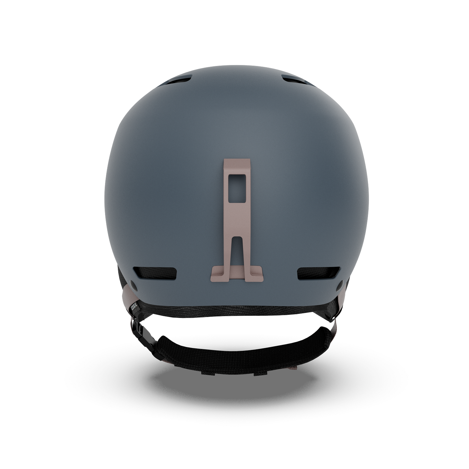 Ledge Helmet