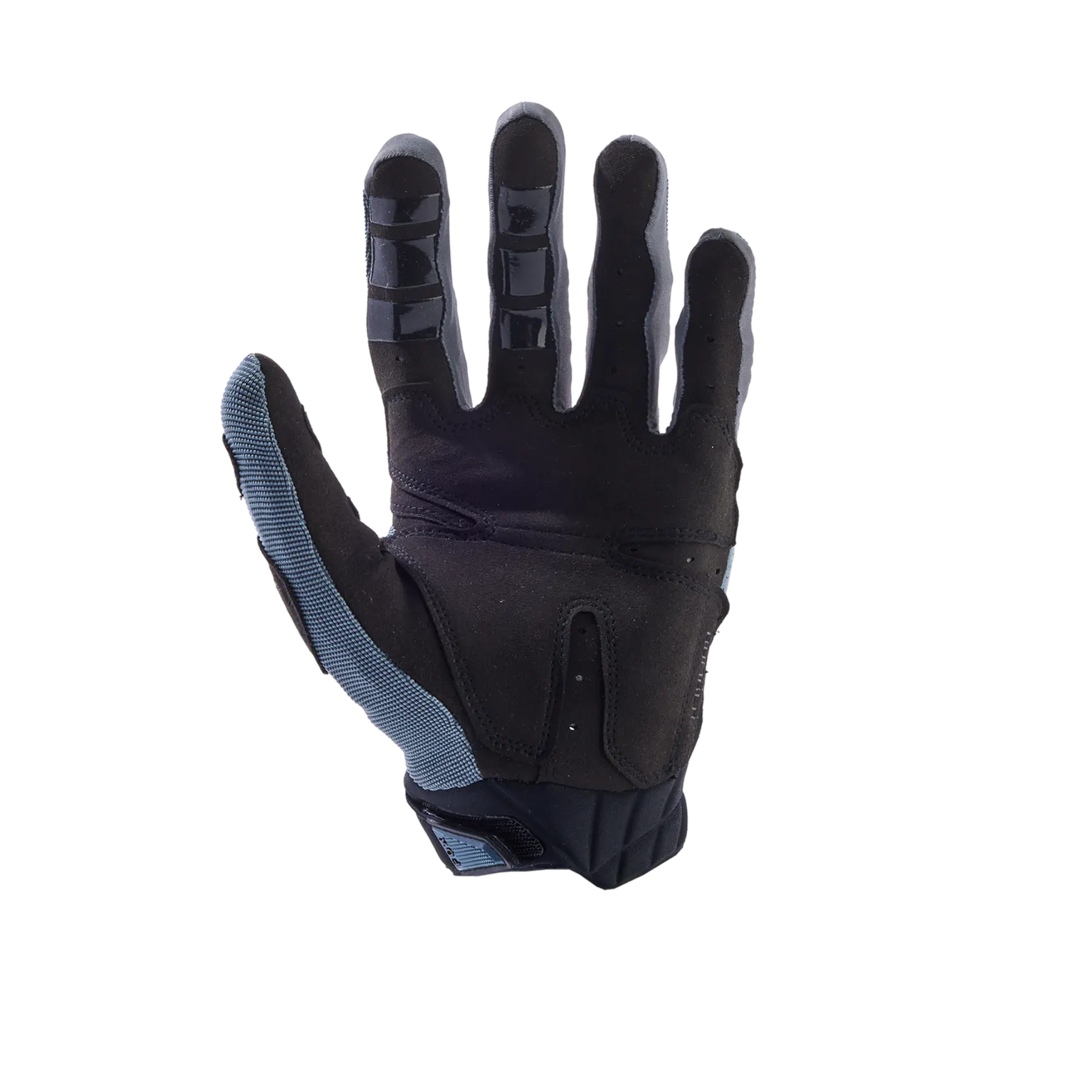 BOMBER GLOVE 