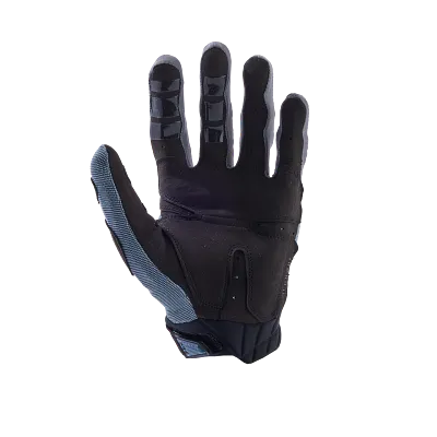 Bomber Gloves
