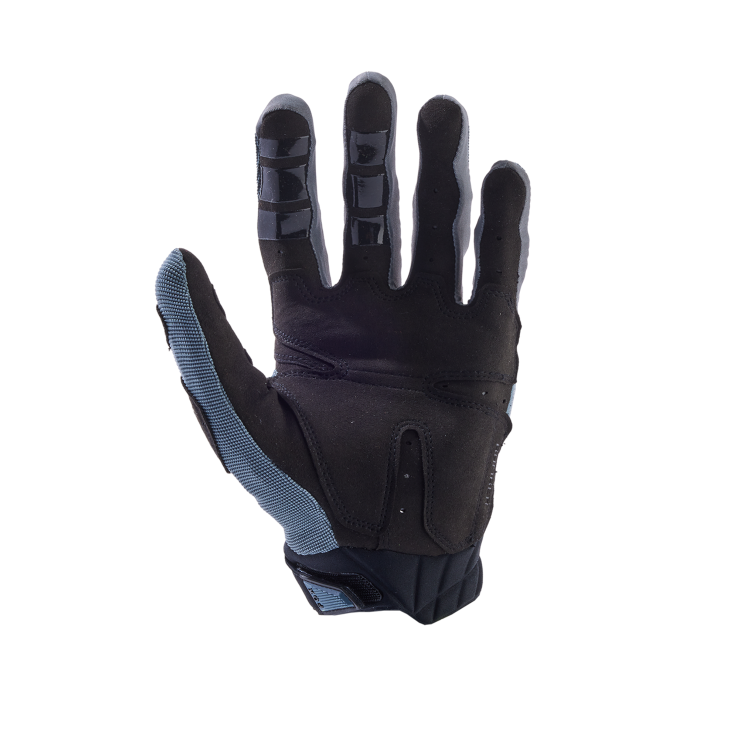 Bomber Gloves