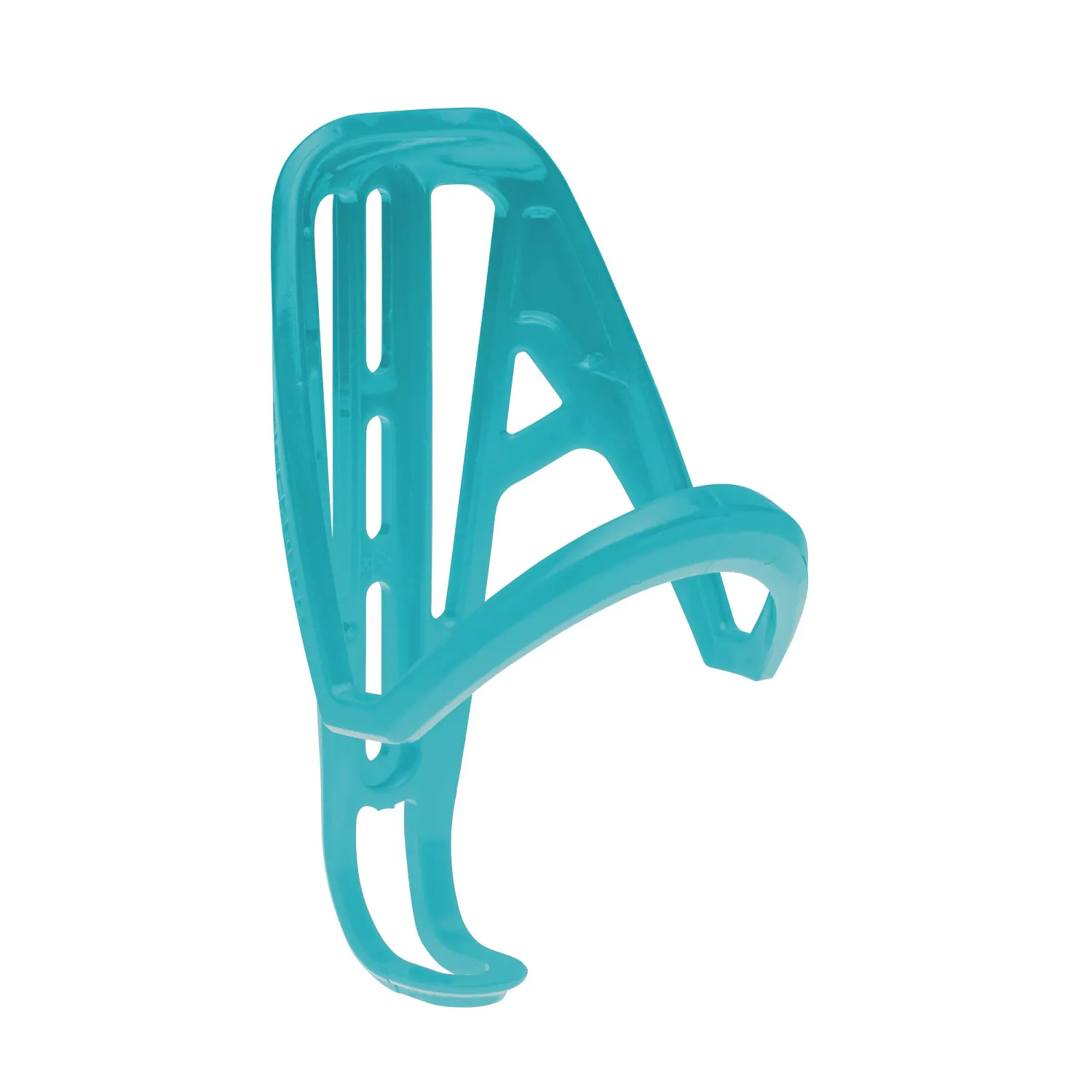 BBN AIRSLICK CAGE BLUE