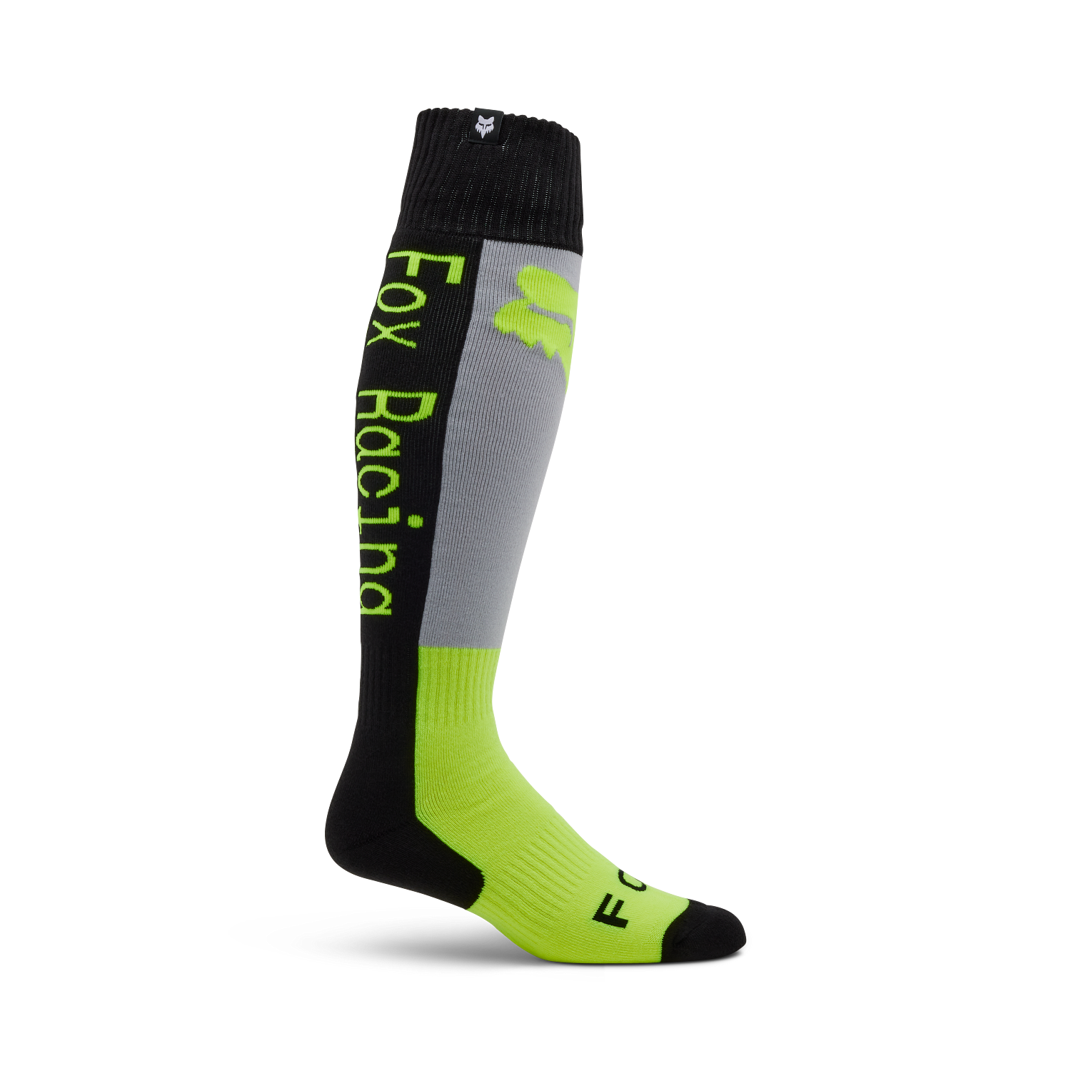 Youth 180 Lean Socks